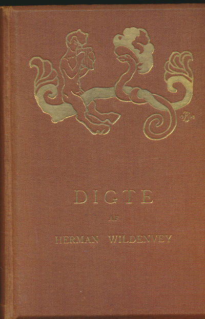 Digte