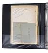 View Image 1 of 4 for 20 Photographs of Individual Vietnamese Airmen Training at James Connally Air Force Base in Waco, Te... Inventory #95331