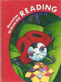 MacMillan McGraw Hill Reading 2 Book 1