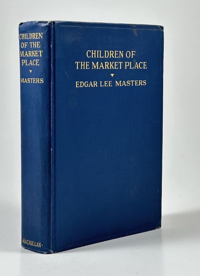 Children of the Market Place.