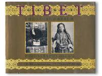 Tibet the Sacred Realm Photographs 1880 - 1950