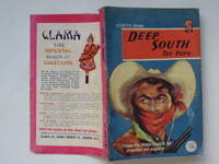image of Deep south