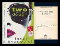 Two for the dough / Janet Evanovich
