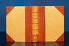Life of Samuel Johnson, The