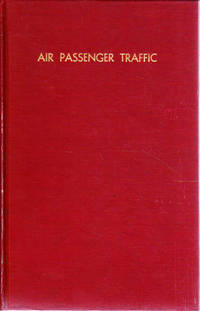 Air Passenger Traffic