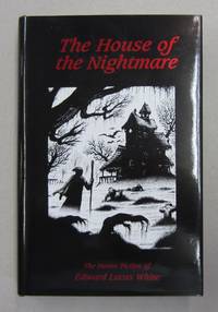 image of THE HOUSE OF THE NIGHTMARE