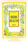 Herbs for Health