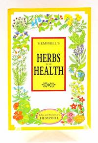 image of Herbs for Health