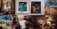 JAN SAUDEK: DIVADLO ZIVOTA ("JAN SAUDEK: THEATRE OF LIFE")