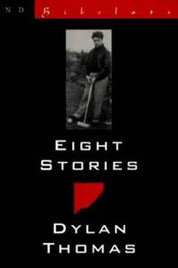 Eight Stories