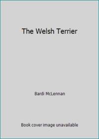 Welsh Terrier