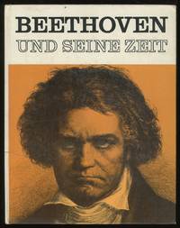 Beethoven: Und Seine Zeit