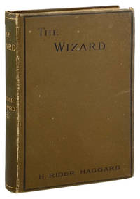 The Wizard