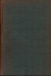 Nathaniel Hawthorne