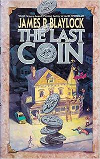 Last Coin