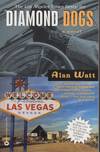 Diamond Dogs A Novel