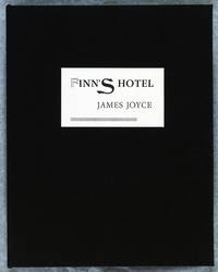 Finn's Hotel