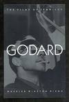 The Films of Jean-Luc Godard