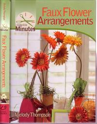 image of Faux Floral Arrangements