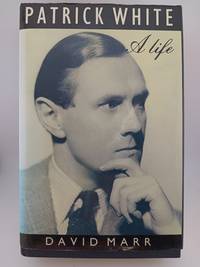 Patrick White