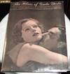 The Films of Greta Garbo: A Pictorial Album