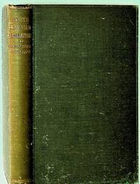 Some South African Recollections