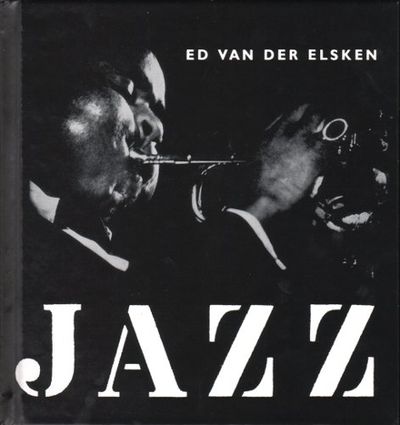 JAZZ.