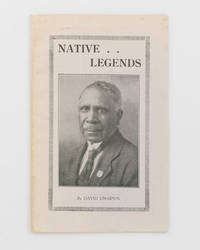 Native Legends