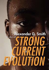 Strong Current Evolution