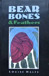 image of Bear Bones & Feathers