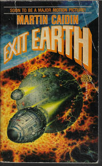 EXIT EARTH