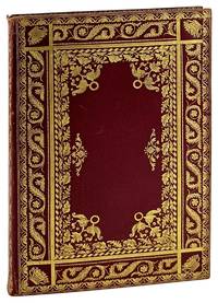 Ercole in Iberia / Hercules en Iberia