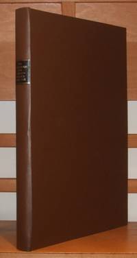 cover of The Gentleman and Cabinet Makers Directory Being a Large Collection of the Most Elegant and Useful Designs of Household Furniture in the Most Fashonable Taste Including a Great Variety of Chairs, Sofas, Beds, and Couches, China Tables, Dressing Etc, Etc