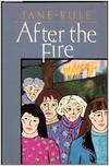 After the Fire
