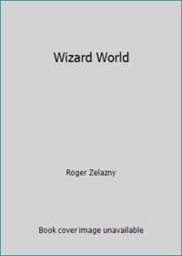 Wizard World