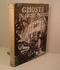image of "Ghosts In Irish Houses"