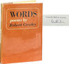 Words