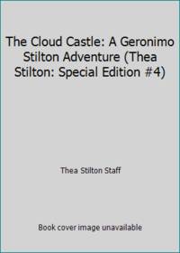 The Cloud Castle