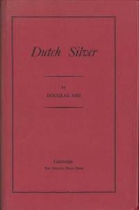 Dutch Silver.