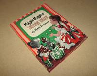 image of Maggie Muggins Tee-Vee Tales