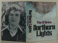 image of Northern Lights