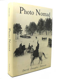 image of PHOTO NOMAD