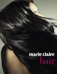 Marie Claire : Hair