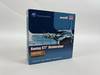 HOBBY MASTER 1:200 AIRLINER SERIES BOEING 377 STRATOCRUISER WITH ORIGINAL BOX (HL4003)