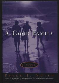GOOD FAMILY
