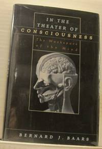 In the Theater of the Consciousness. The…