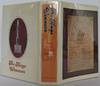 The Hugo Winners, Volumes One and Two in One Book