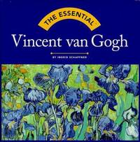 Vincent van Gogh