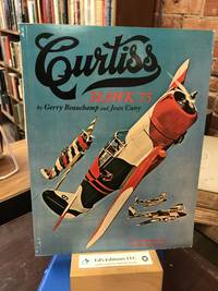 Curtiss Hawk 75