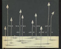 The Water Flowers.